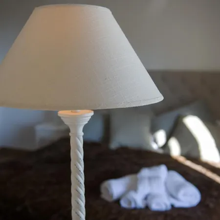 Bed & Breakfast Residenza Lucio Alfio